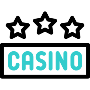 güvenilir casino siteleri