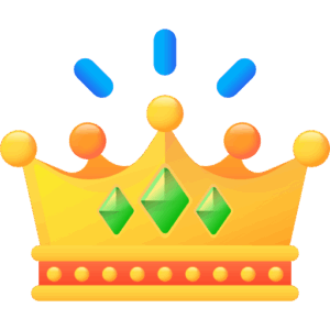 sağlam bahis siteleri