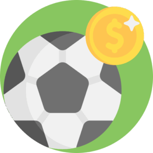 canlı bahis siteleri