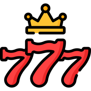 güvenilir slot siteleri