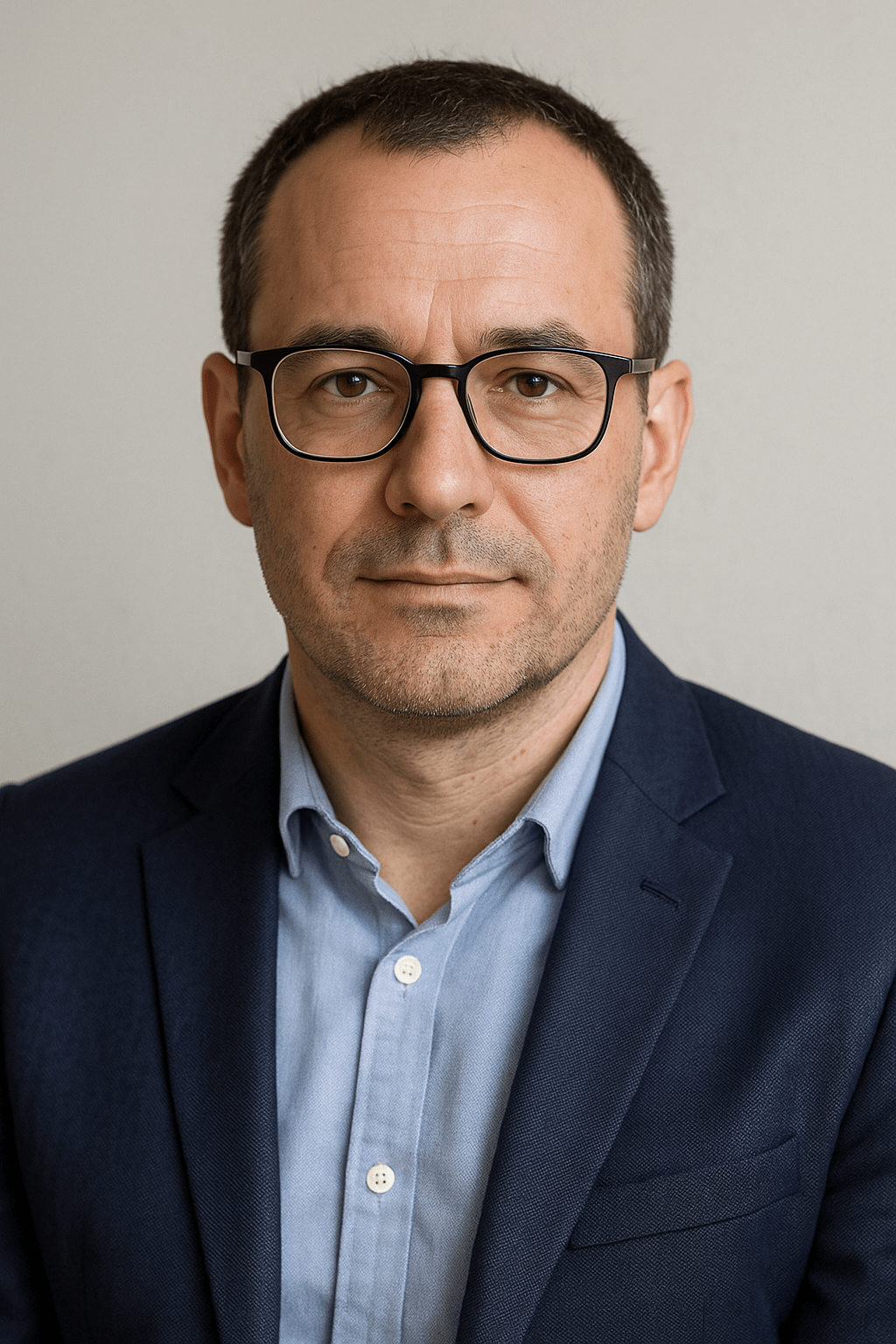 O.Karabulut profil foto