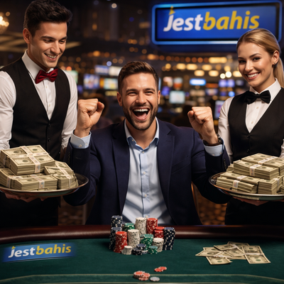 en iyi bahis siteleri