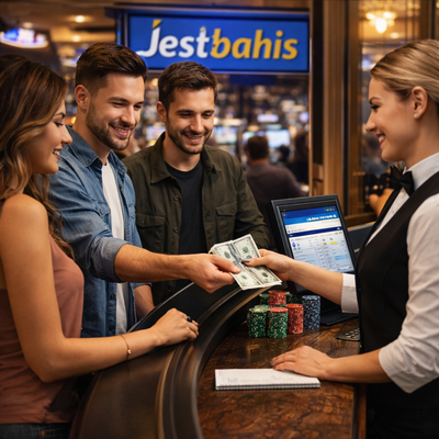 en iyi bahis siteleri