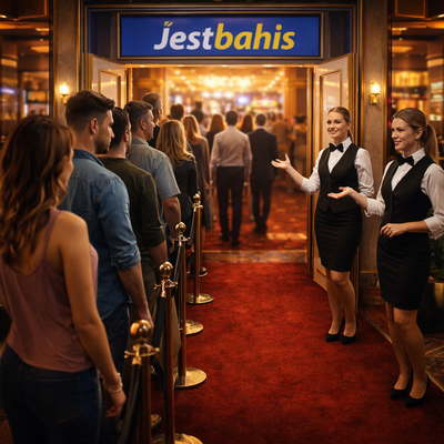 en iyi bahis siteleri