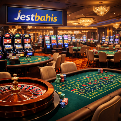 en güvenilir bahis siteleri