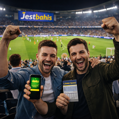 canlı bahis siteleri