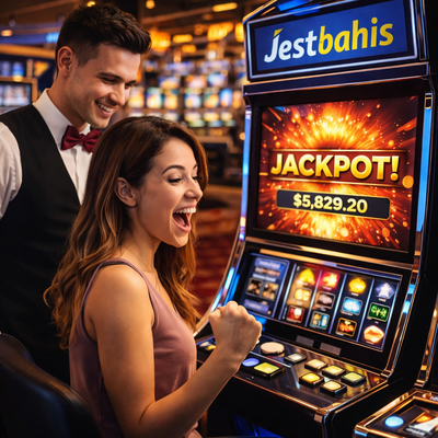 en çok kazandıran bahis siteleri