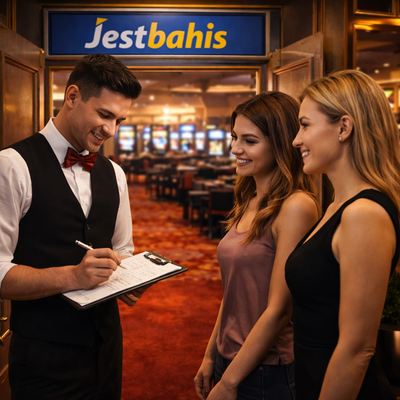 kazandıran bahis siteleri