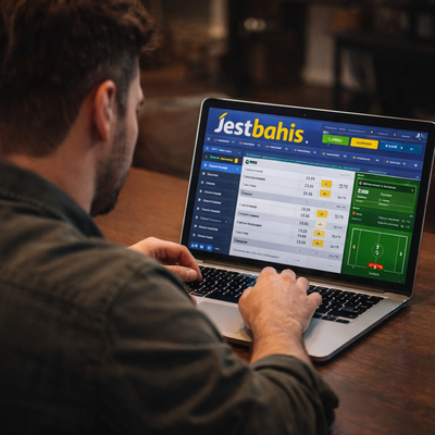 kaçak bahis siteleri