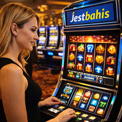 bahis casino siteleri