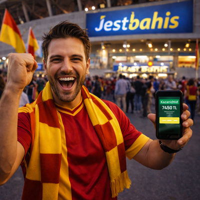 canlı bahis siteleri