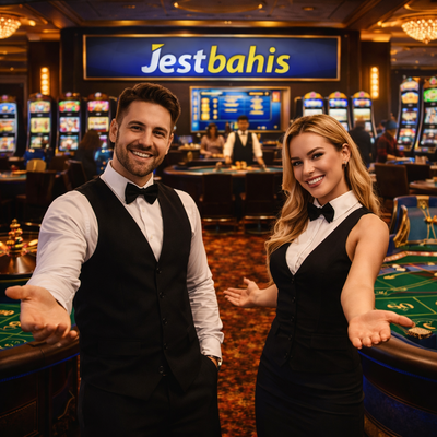 en iyi bahis siteleri