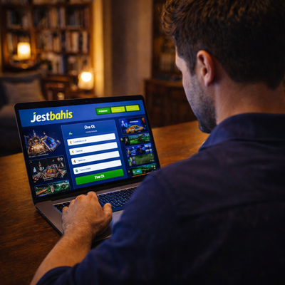 güvenilir bahis siteleri