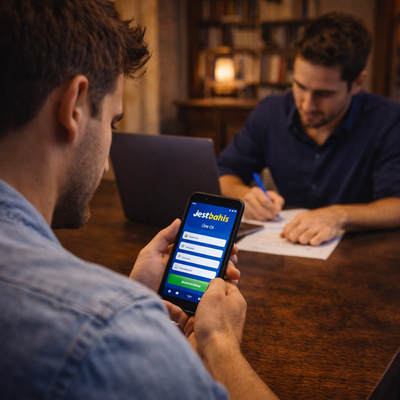 popüler bahis siteleri