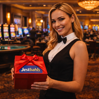 en iyi bahis siteleri