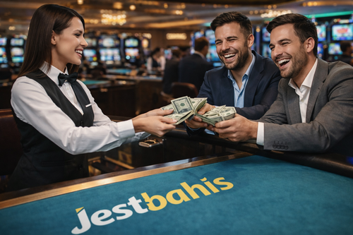 güvenilir bahis siteleri