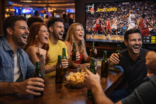 canlı bahis siteleri