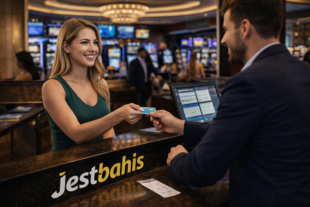 en iyi bahis siteleri