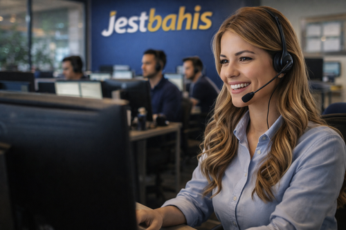 güvenilir bahis siteleri