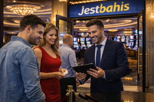 en iyi bahis siteleri