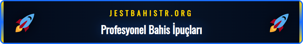 Jest Bahis yeni sitesindeki gelişmiş bahis seçeneklerini gösteren mobil arayüz.