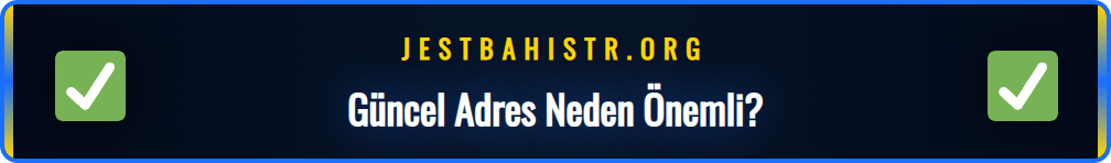Jestbahis güncel giriş adresine erişim için kullanılan bir dizüstü bilgisayar.