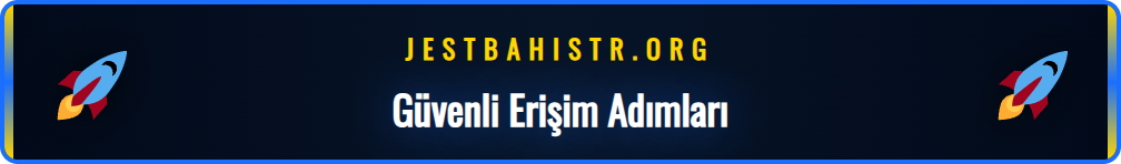 Jestbahis