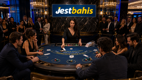 canlı casino bahis siteleri
