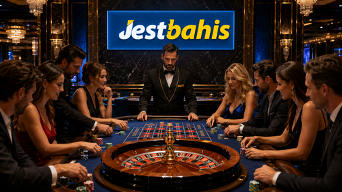 güvenilir casino siteleri